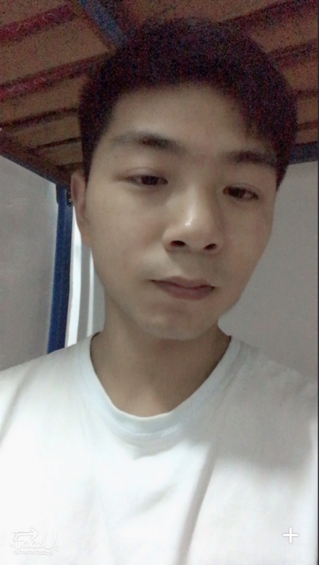 玖悦的第一张照片--镇坪父母相亲团